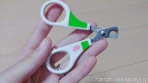 うさぎの仰向け抱っこが必要な理由とは？