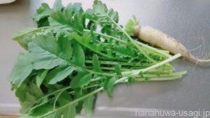 シュウ酸・カルシウムを多く含む野菜のあげすぎは「尿石症リスク」を高める