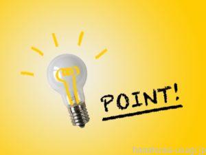 なつくうさぎを見分けるコツ！選び方のポイント4選