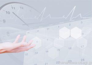 ①1回では改善無し！うさぎへのしつけは長期戦を覚悟する