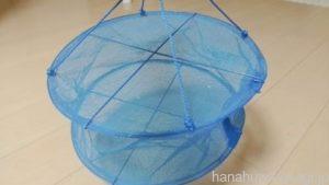 美味しい香りで食欲アップ！うさぎ用牧草の天日干し方法は？