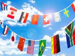 ②うさぎの牧草産地を変えてみる